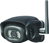 Jensen Voyager WVH100 Wireless Camera For Prewired Systems
