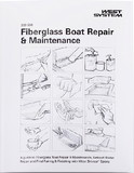 WEST SYSTEM 2550 F/G Boat Repair & Maintenance Manual