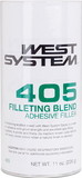WEST SYSTEM 405 Filleting Blend