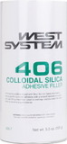 WEST SYSTEM 4062 Colloidal Silica - 1.9 oz.