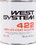 WEST SYSTEM 42216 Barrier Coat Additive, Price/EA