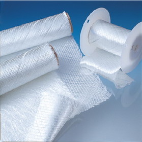 WEST SYSTEM Biaxial Fabric