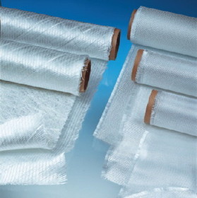 WEST SYSTEM Glass Fabric