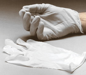 WEST SYSTEM Disposable Gloves
