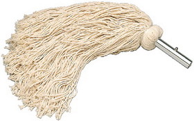 Shurhold Cotton String Mop, 112