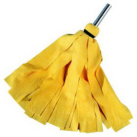 Shurhold 115 Standard Wave Mop Head