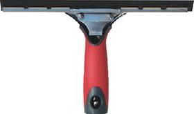 Shurhold Stainless Steel Squeegee