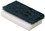 Shurhold 1702 Scrubber Pads for 1700 (2/pack), Price/PK