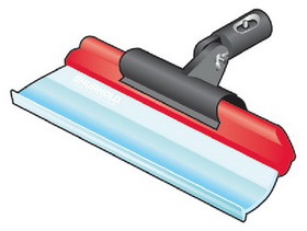 Shurhold SHUR-Dry Flexible Water Blade, 260