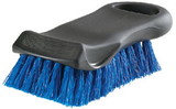 Shurhold Pad Cleaning and Utility Brush, 270