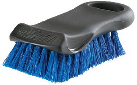 Shurhold 270 Pad Cleaning and Utility Brush