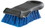 Shurhold Pad Cleaning and Utility Brush, 270, Price/EA