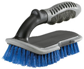 Shurhold Scrub Brush, 272