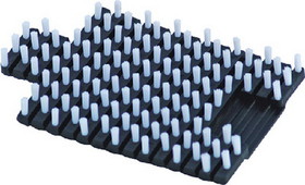Shurhold Flexible Rope and Cord Brush, 273