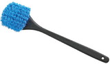 Shurhold Handheld Long Dip and Scrub Brush, 276