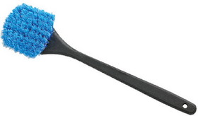 Shurhold 276 Handheld Long Dip and Scrub Brush