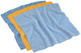 Shurhold 293 Microfiber Towels Variety 3 Pack