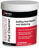Serious Pad Cleaner (Shurhold), 30803