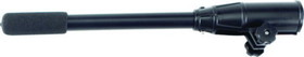 Ironwood Pacific HelmsMate&trade; Tiller Extension Handle, 18" Straight