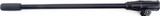 Ironwood Pacific HelmsMate Tiller Extension Handle