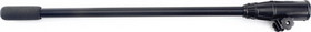 Ironwood Pacific HelmsMate Tiller Extension Handle