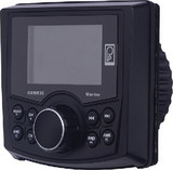 Garmin GSMR30 AM/FM/MP4/MP3/USB Marine Radio