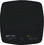 Fireboy CMD6MDBR CMD-6 Carbon Monoxide Alarm, 12/24 VDC, Black, Price/EA