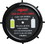 Fireboy-Xintex DU-RBH-01-R Deluxe Discharge Alarm, Price/EA