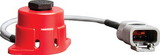 Fireboy-Xintex Replacement Sensor for G1 & G2 Systems, FS-T01-R