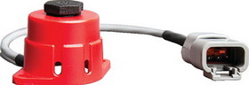 Fireboy-Xintex FS-T01-R Replacement Sensor for G1 & G2 Systems