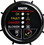Fireboy-Xintex G-1BB-R G1BBR Gasoline Fume Detector&#44; Single Channel w/1 Sensor & 10A Relay to Start Blower, Price/EA