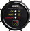 Fireboy-Xintex P-1B-R P1BR Propane Fume Detector&#44; Single Channel, Price/EA