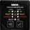 Fireboy-Xintex P-2BS-R P2BSR Propane Fume Detector&#44; Dual Channel w/Solenoid Valve Control & 2 Sensors, Price/EA