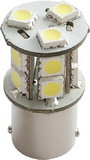 Ming's Mark LED Bulb 6 Pack, 25010V