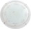 Ming'S Mark 9090121 Led Utility Dome Light (Greenlonglife), Price/EA