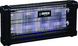 Ming's Mark BZ5004 American Outland BZ5004 Electronic Indoor Residential Commercial Use Bug Zapper