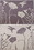 Ming's Mark HM8117 Reversible Mat&#44; Brown/Beige&#44; Hummingbird&#44; 8' x 11', Price/EA