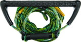Jobe 211222003 Tow Hook Handle & Rope