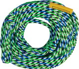 Jobe 211920006 Bungee Towable Rope