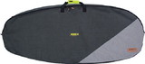 Jobe 220019004 Multi Position Board Bag, 220019004-PCS