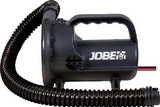 Jobe 410017201 Turbo 2.5 PSI Air Pump & Hose, 410017201-PCS.