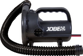 Jobe 410017201-PCS. 410017201 Turbo 2.5 PSI Air Pump & Hose