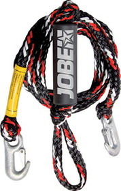 Jobe 410102005 Magnum Bridle Rope for Water Sleds & Multi Person Towables, 410102005-PCS.