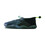 Jobe 53462200412 Adult Aqua Shoes, Size 12 (46 EU), Price/EA