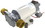 Reverso OP-7-12 OP-7 Oil/Diesel Transfer Impeller Pump, Price/EA