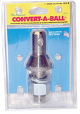 Convert-A-Ball 102B Convert-A-Ball (Convert-A-Ball)