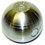 Convert-A-Ball 300B 0-7/8  CHROME BALL ONLY, Price/EA