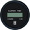 Faria F12835 Euro 2" Digital Hourmeter, Price/EA