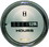 Faria F19020 Kronos Series Gauge - Hourmeter, Price/EA