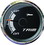 Faria F22018 Platinum 2" Gauge - Trim, Price/EA